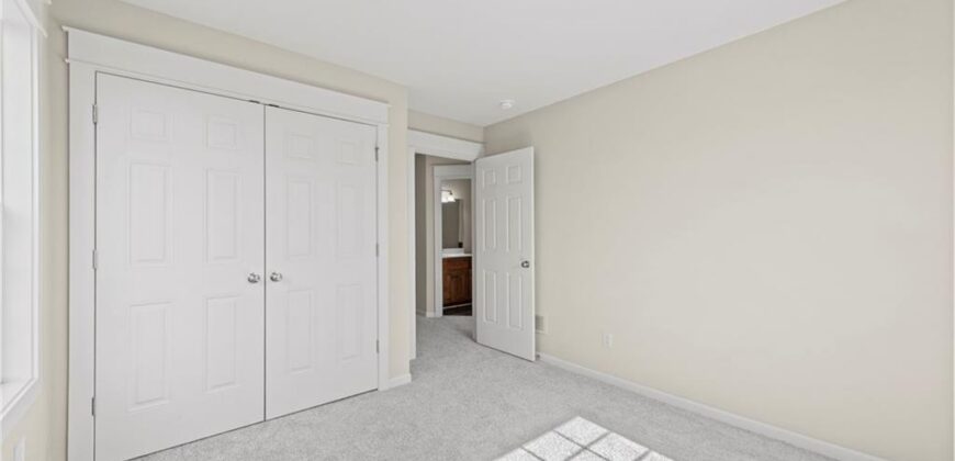 2909 Swift Street, North Kansas City, MO 64116