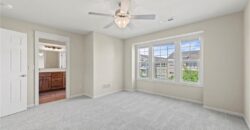 2909 Swift Street, North Kansas City, MO 64116
