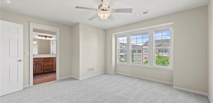 2909 Swift Street, North Kansas City, MO 64116