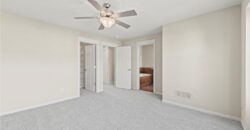 2909 Swift Street, North Kansas City, MO 64116