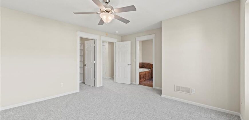 2909 Swift Street, North Kansas City, MO 64116