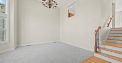 2909 Swift Street, North Kansas City, MO 64116
