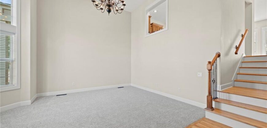2909 Swift Street, North Kansas City, MO 64116