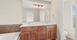 2909 Swift Street, North Kansas City, MO 64116