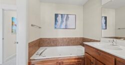 2909 Swift Street, North Kansas City, MO 64116