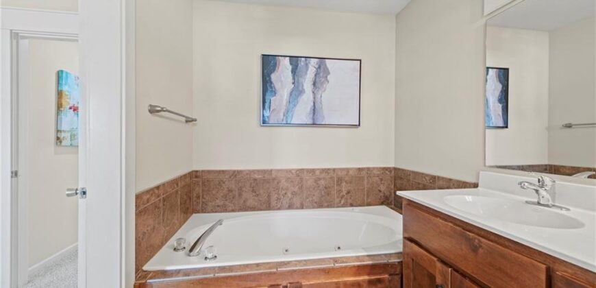 2909 Swift Street, North Kansas City, MO 64116