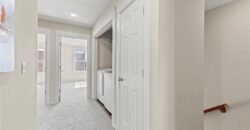 2909 Swift Street, North Kansas City, MO 64116