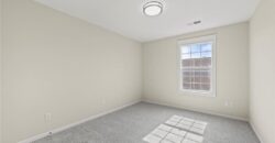 2909 Swift Street, North Kansas City, MO 64116