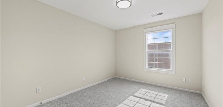 2909 Swift Street, North Kansas City, MO 64116