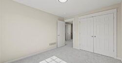 2909 Swift Street, North Kansas City, MO 64116