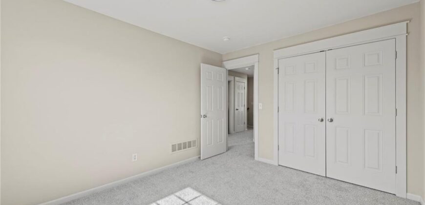 2909 Swift Street, North Kansas City, MO 64116