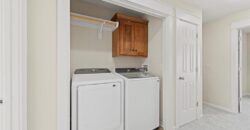 2909 Swift Street, North Kansas City, MO 64116