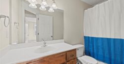 2909 Swift Street, North Kansas City, MO 64116