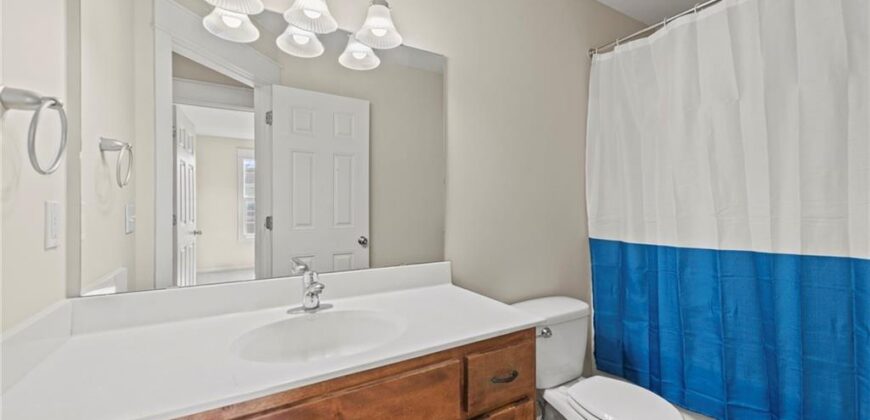 2909 Swift Street, North Kansas City, MO 64116