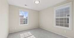 2909 Swift Street, North Kansas City, MO 64116