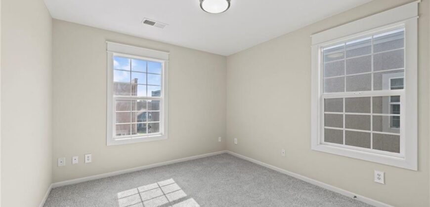 2909 Swift Street, North Kansas City, MO 64116