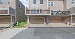 2909 Swift Street, North Kansas City, MO 64116