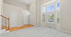 2909 Swift Street, North Kansas City, MO 64116