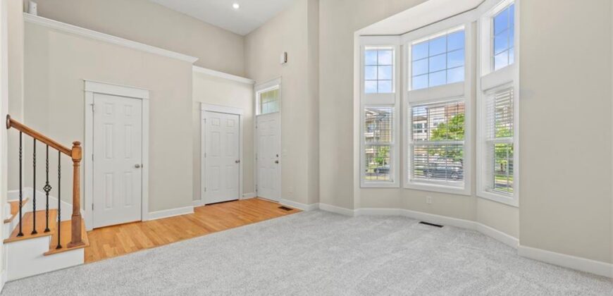 2909 Swift Street, North Kansas City, MO 64116