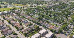 2909 Swift Street, North Kansas City, MO 64116