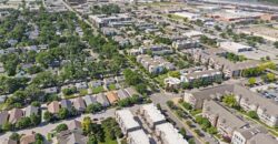 2909 Swift Street, North Kansas City, MO 64116