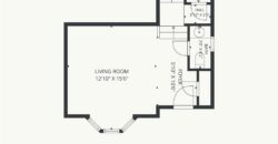 2909 Swift Street, North Kansas City, MO 64116