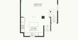 2909 Swift Street, North Kansas City, MO 64116