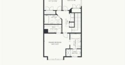 2909 Swift Street, North Kansas City, MO 64116