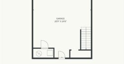 2909 Swift Street, North Kansas City, MO 64116