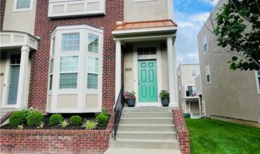 2909 Swift Street, North Kansas City, MO 64116