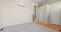 2909 Swift Street, North Kansas City, MO 64116