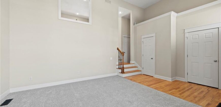 2909 Swift Street, North Kansas City, MO 64116