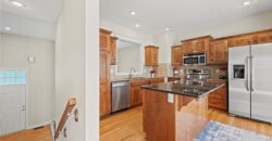 2909 Swift Street, North Kansas City, MO 64116