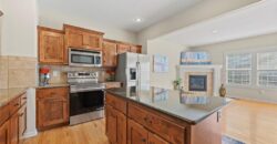 2909 Swift Street, North Kansas City, MO 64116