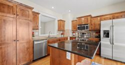 2909 Swift Street, North Kansas City, MO 64116