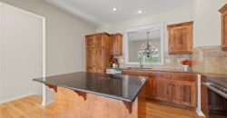 2909 Swift Street, North Kansas City, MO 64116