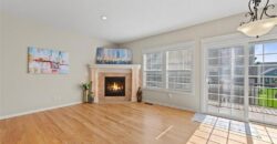 2909 Swift Street, North Kansas City, MO 64116