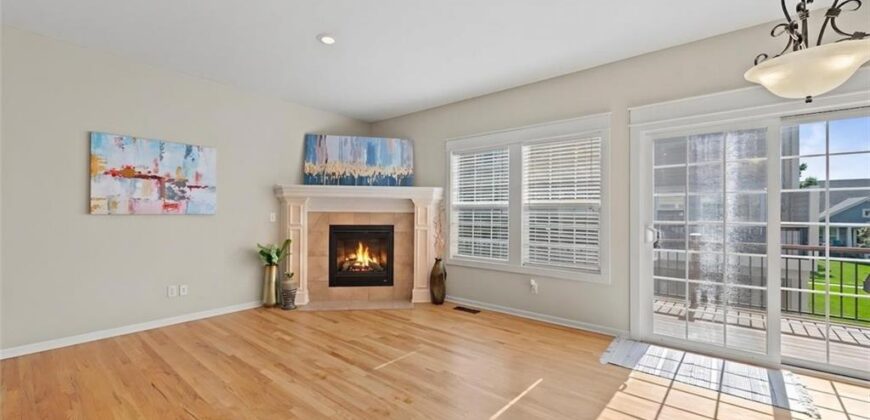 2909 Swift Street, North Kansas City, MO 64116