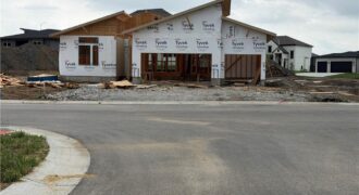 8413 NW 90th Terrace, Kansas City, MO 64153