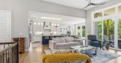 7511 N Gower Avenue, Kansas City, MO 64151