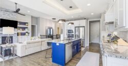 7511 N Gower Avenue, Kansas City, MO 64151