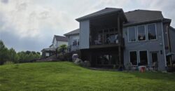 7511 N Gower Avenue, Kansas City, MO 64151