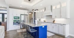 7511 N Gower Avenue, Kansas City, MO 64151