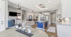 7511 N Gower Avenue, Kansas City, MO 64151