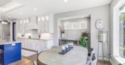 7511 N Gower Avenue, Kansas City, MO 64151
