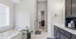 7511 N Gower Avenue, Kansas City, MO 64151