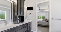 7511 N Gower Avenue, Kansas City, MO 64151