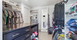 7511 N Gower Avenue, Kansas City, MO 64151
