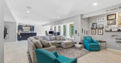 7511 N Gower Avenue, Kansas City, MO 64151