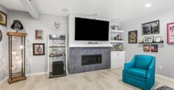 7511 N Gower Avenue, Kansas City, MO 64151